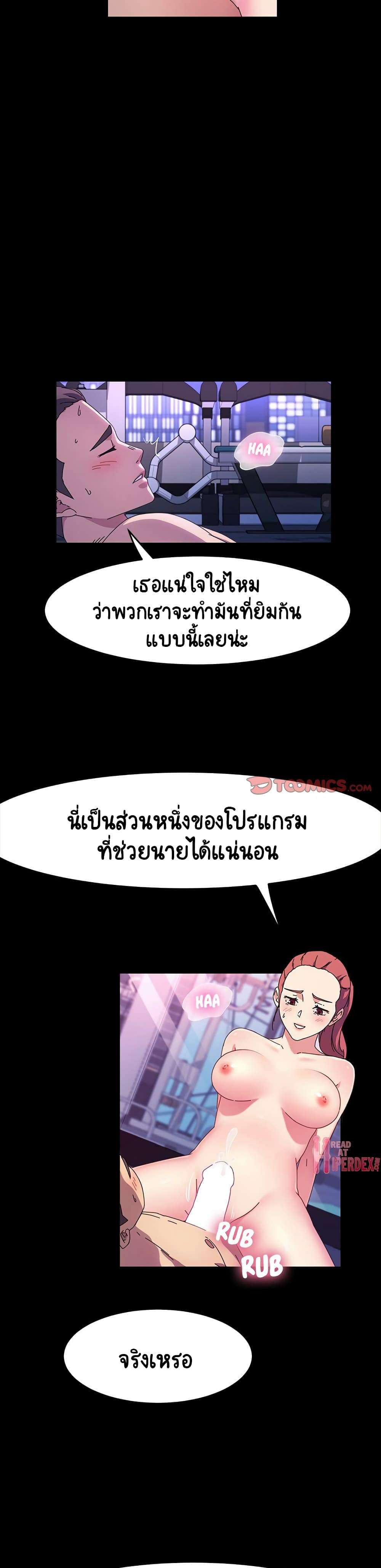 0005.jpg