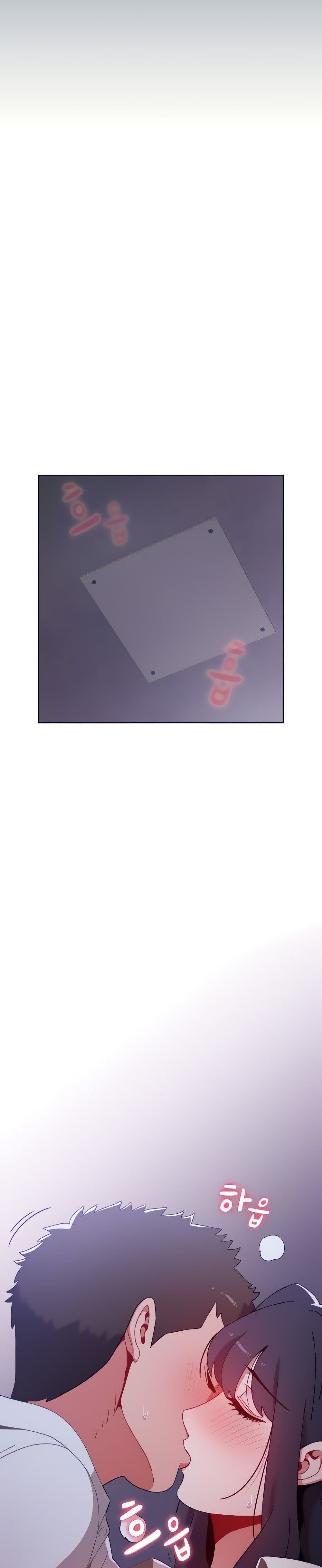 0006.jpg