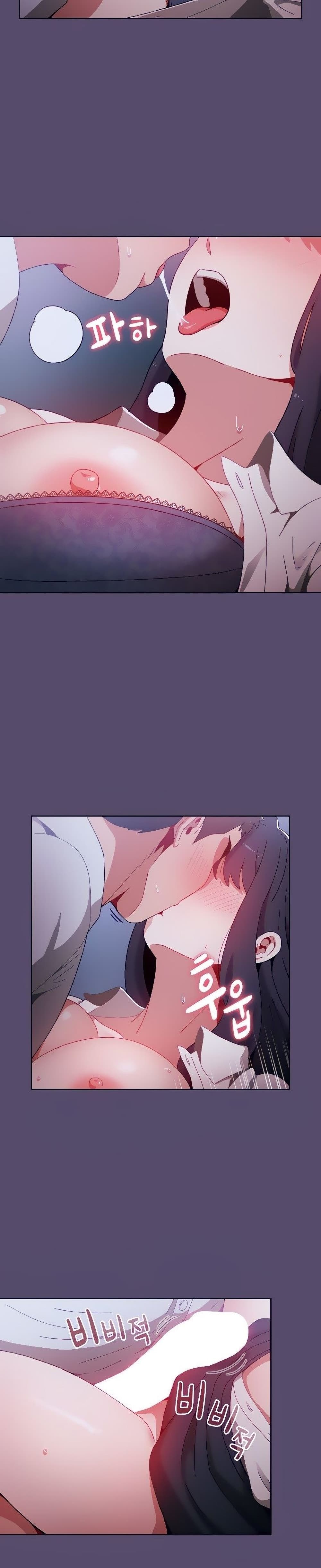 0009.jpg