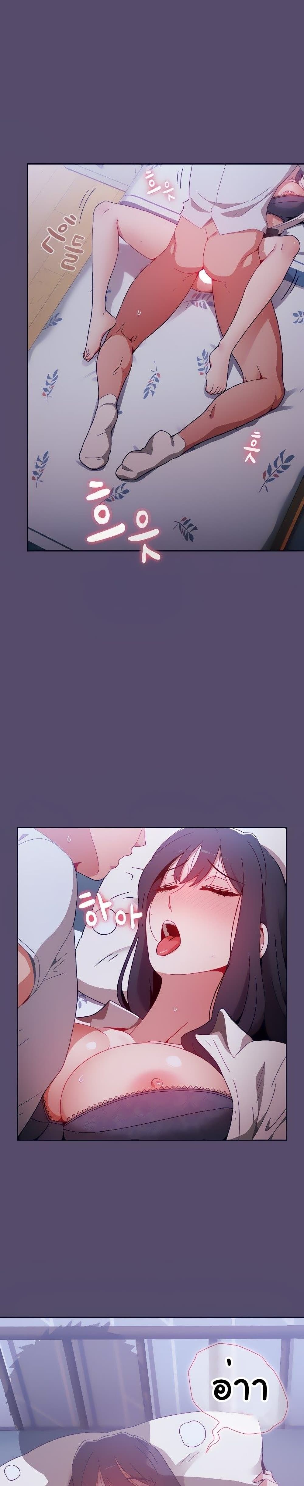 0010.jpg