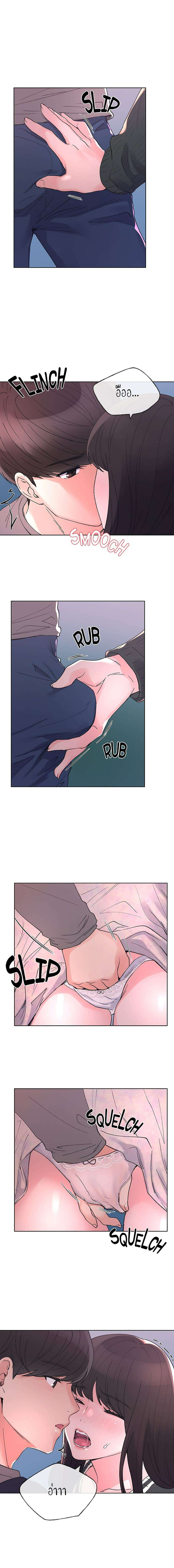 0015.jpg