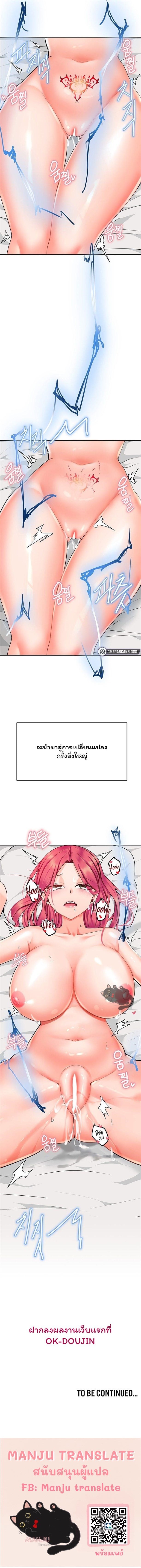 0015.jpg