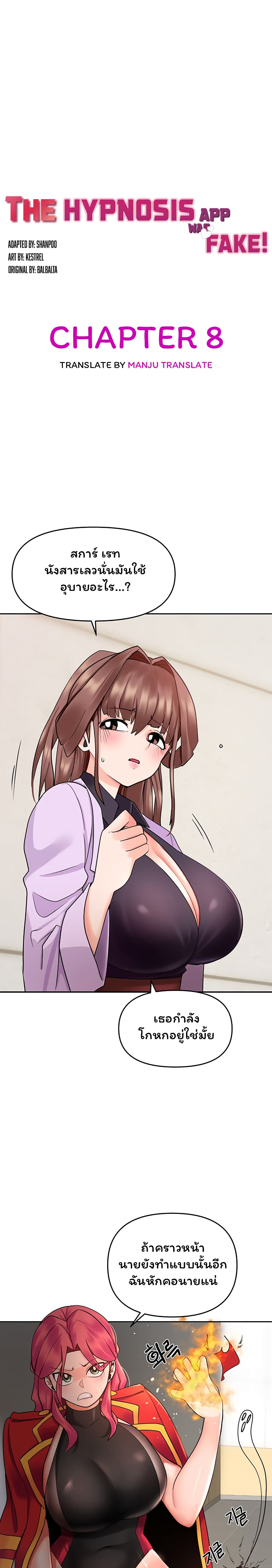 0004.jpg