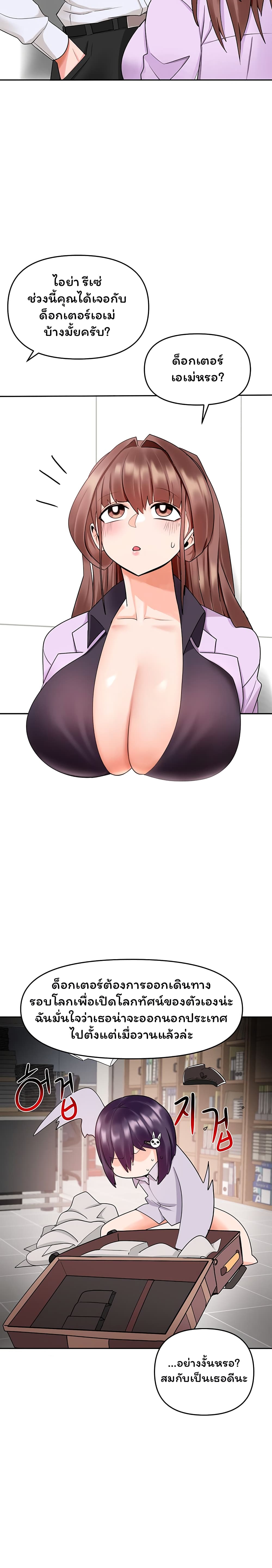 0011.jpg
