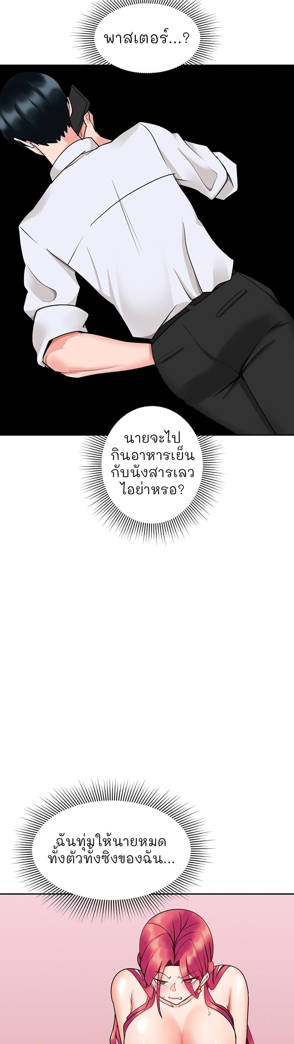 0011.jpg