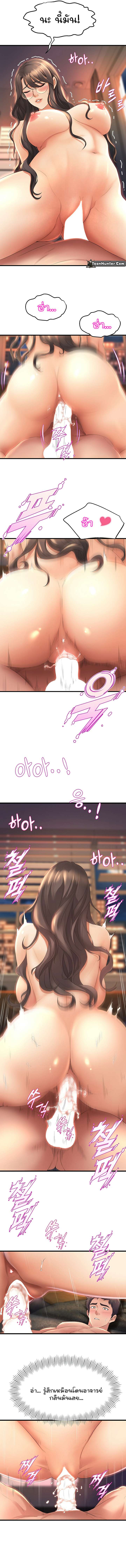 0009.jpg