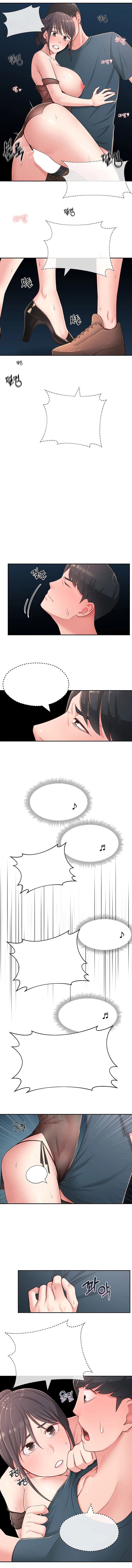 0011.jpg