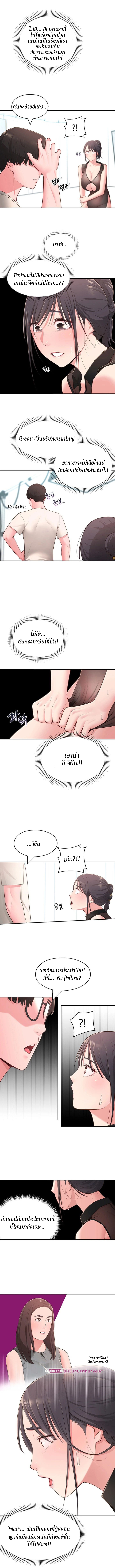 0010.jpg