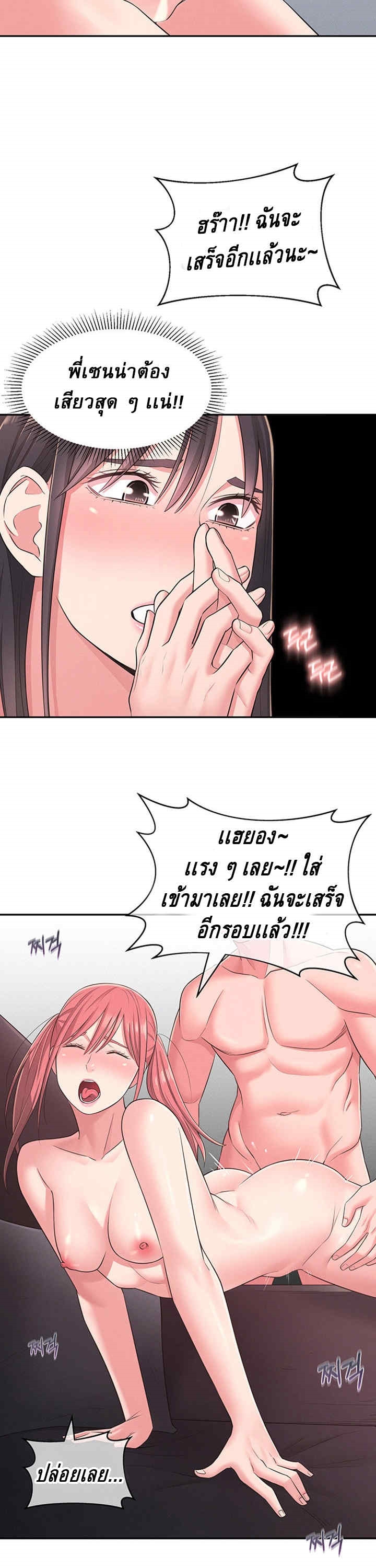 0004.jpg
