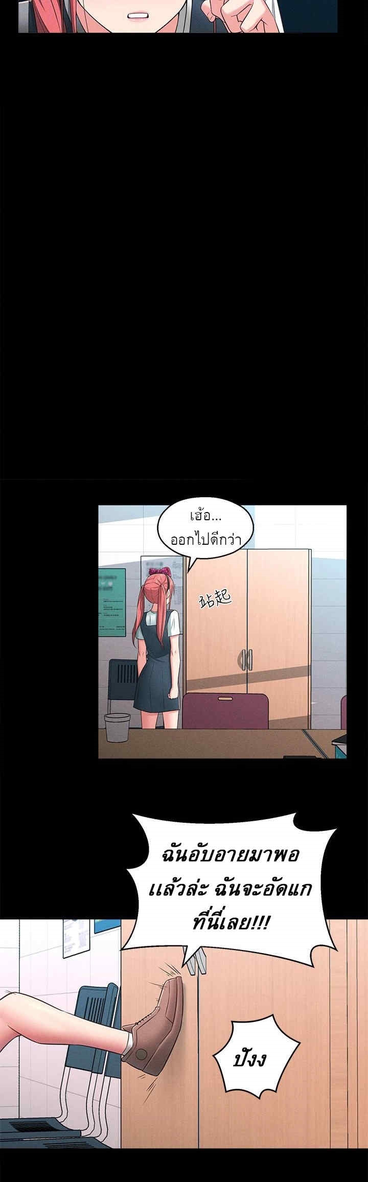 0020.jpg