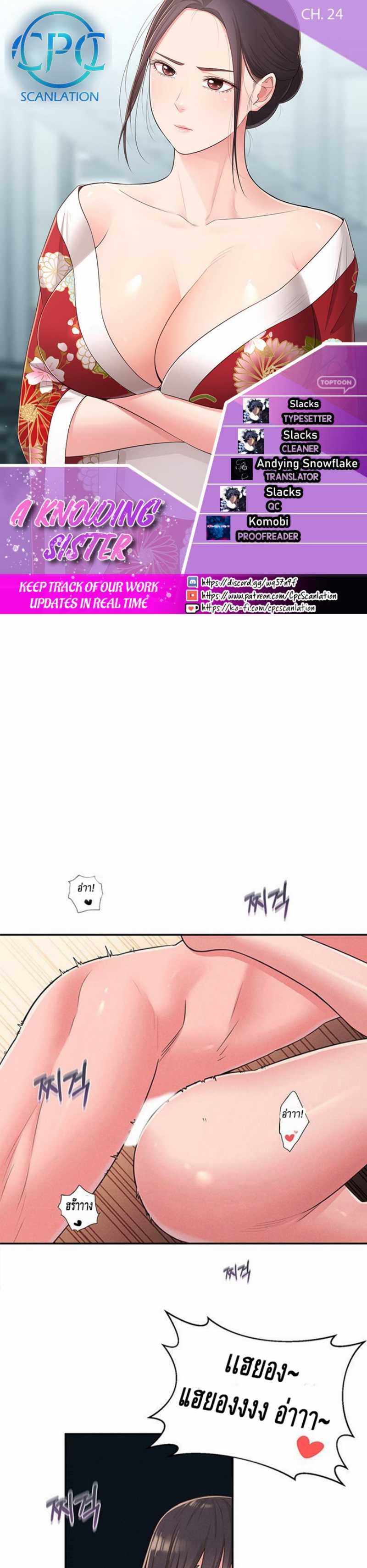 0004.jpg