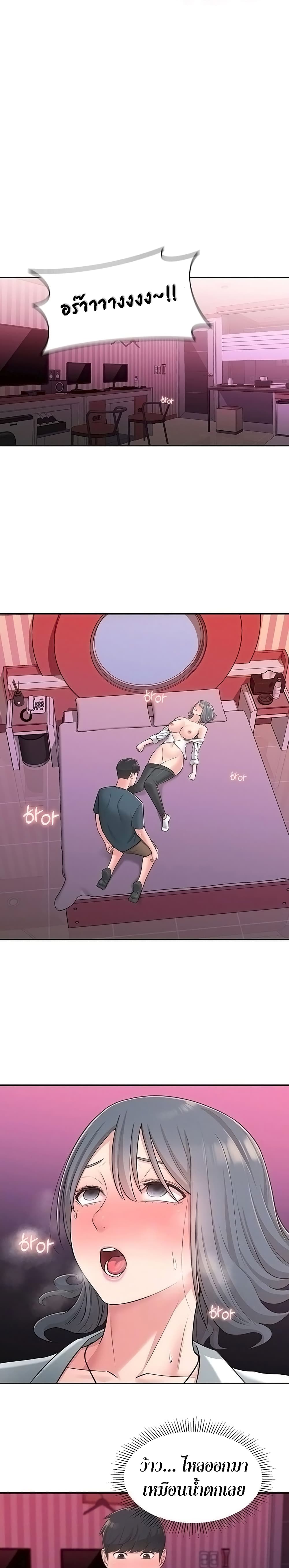 0007.jpg