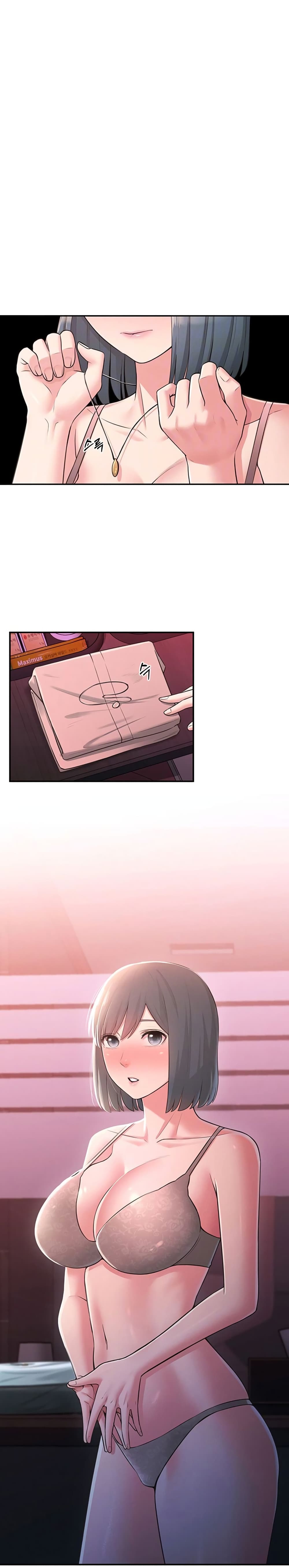 0010.jpg
