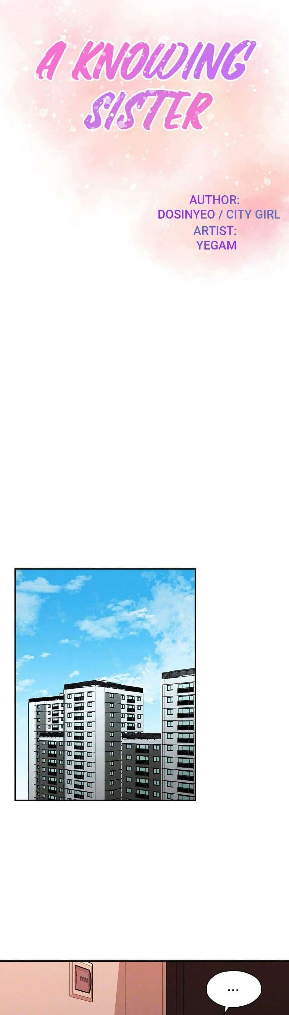 0009.jpg
