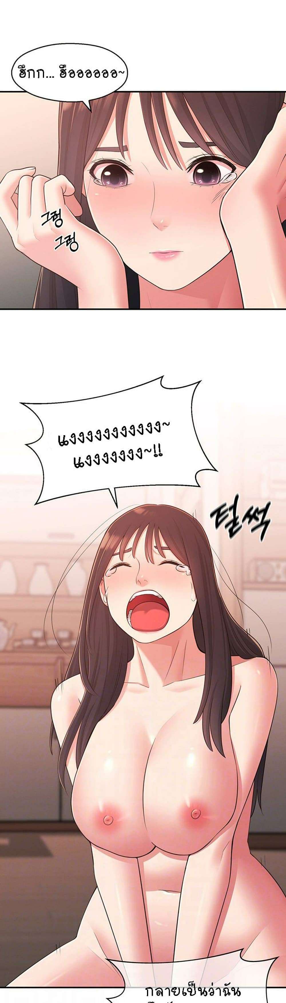 0011.jpg