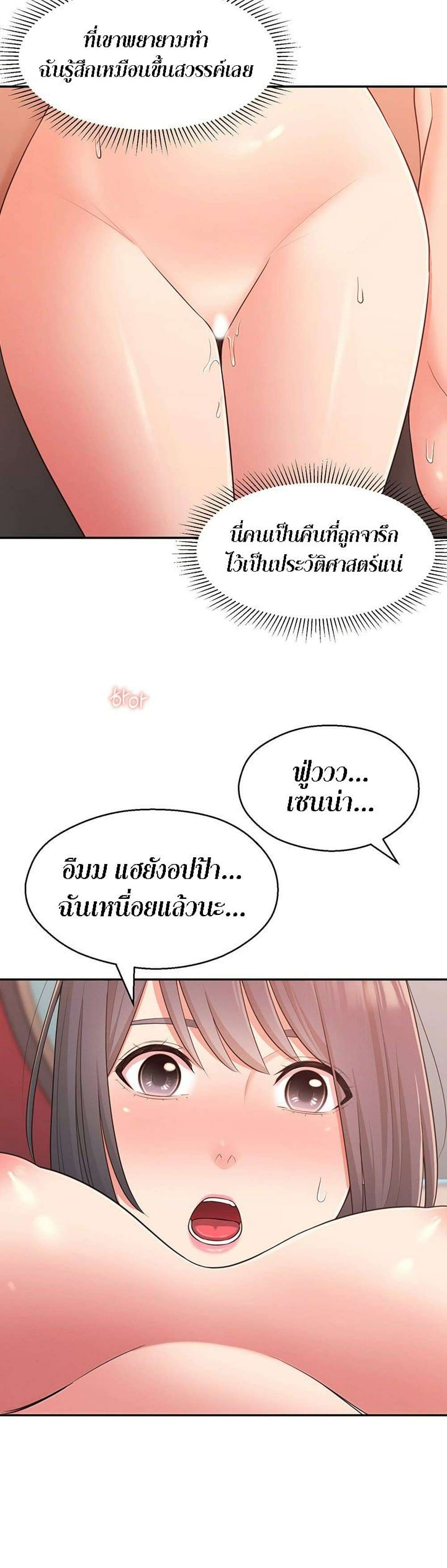 0015.jpg
