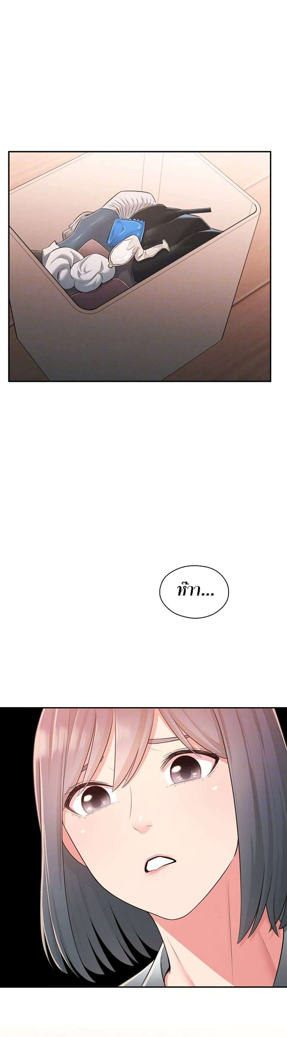0007.jpg