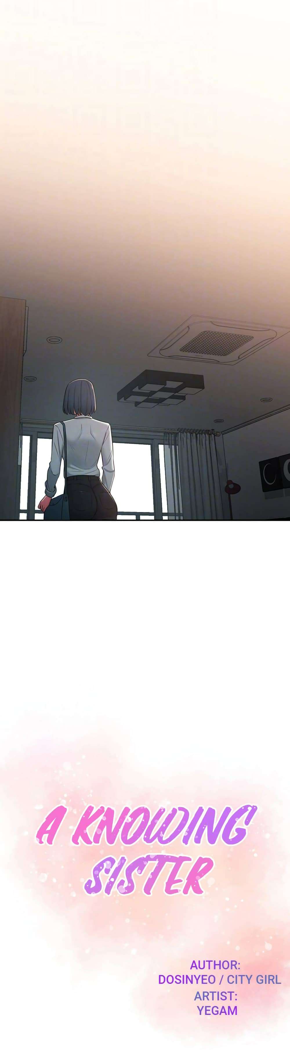 0008.jpg