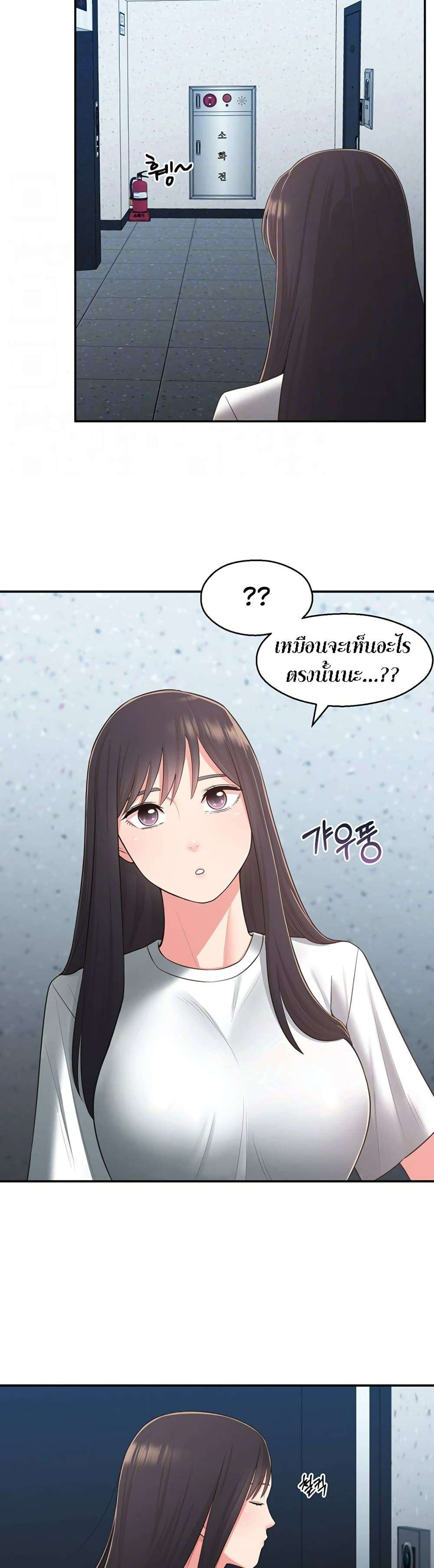 0010.jpg