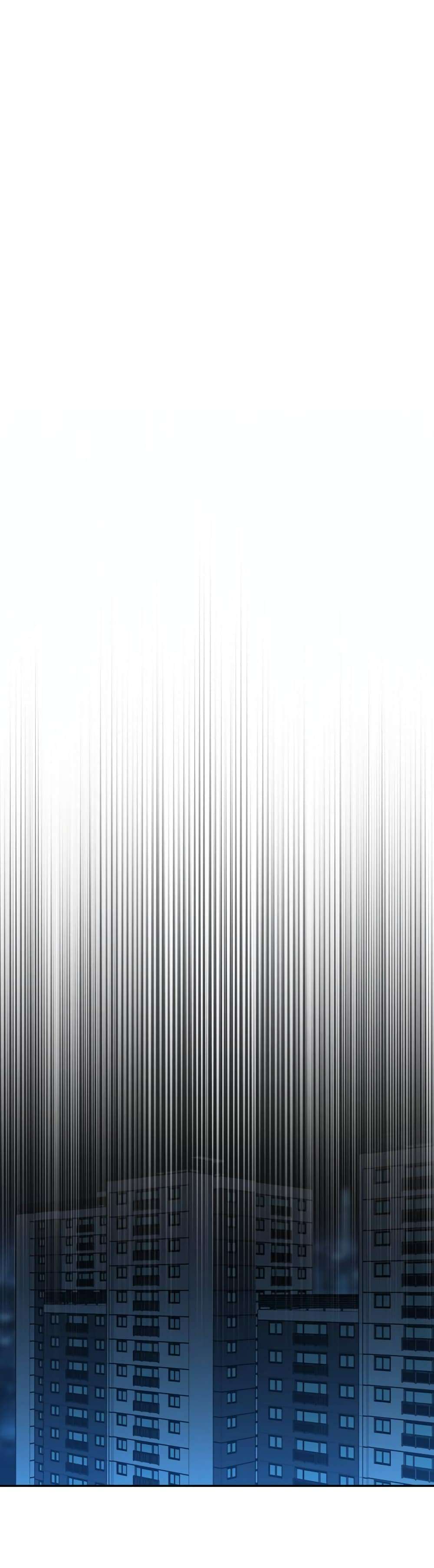 0021.jpg