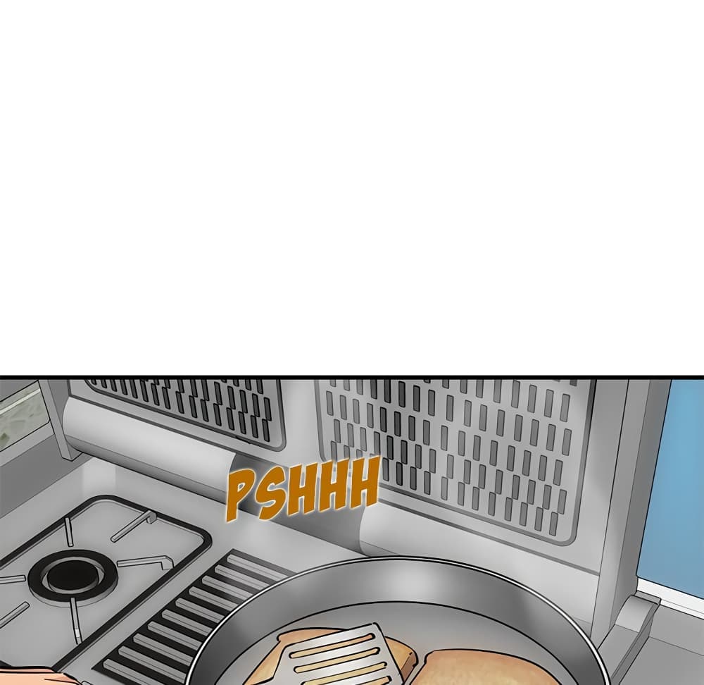 0071.jpg