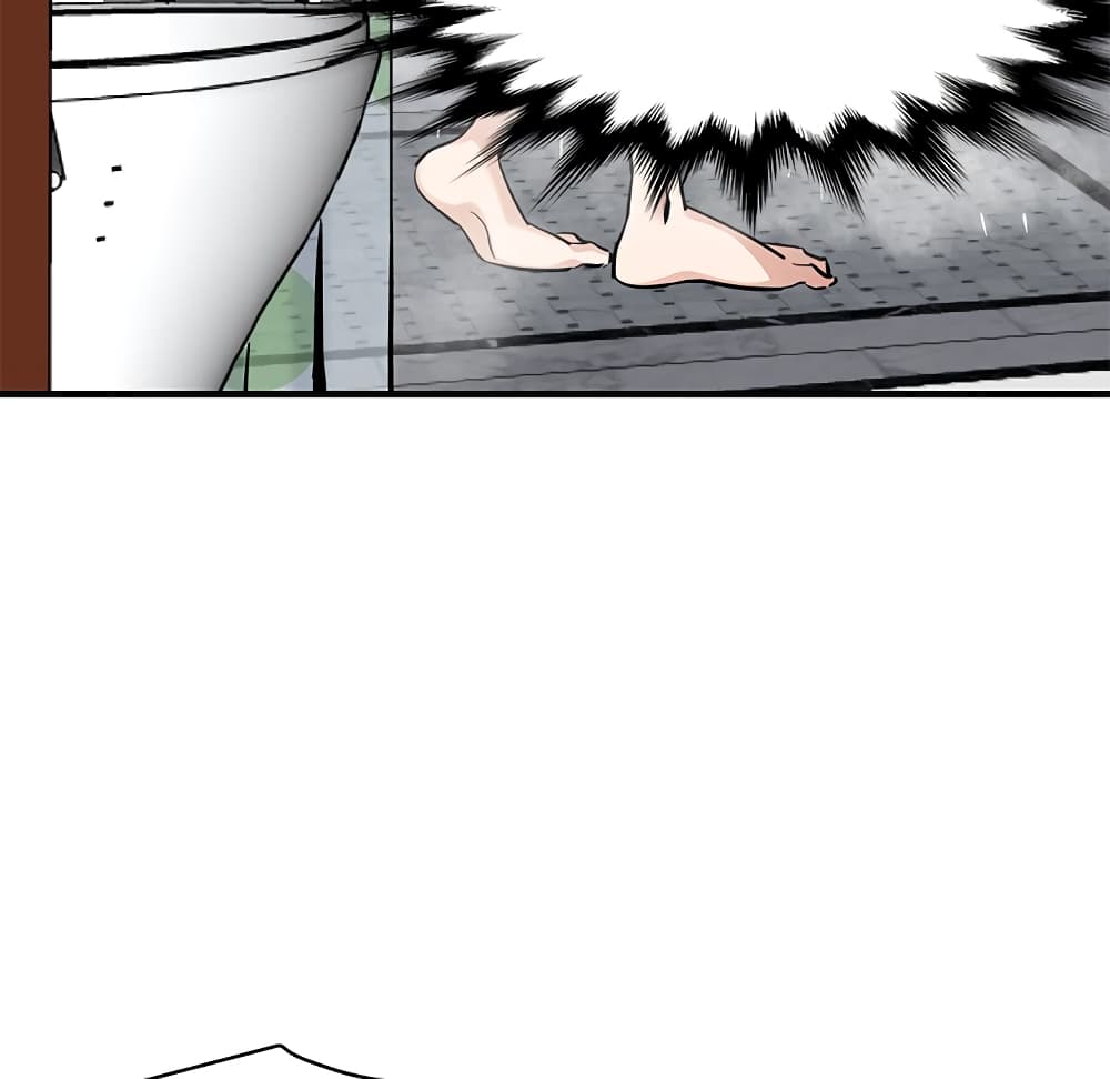 0012.jpg