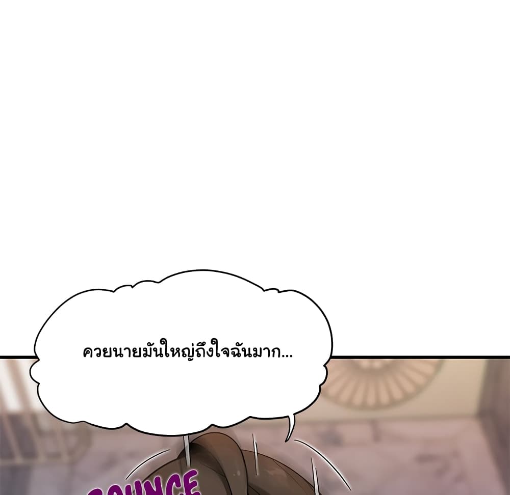 0060.jpg