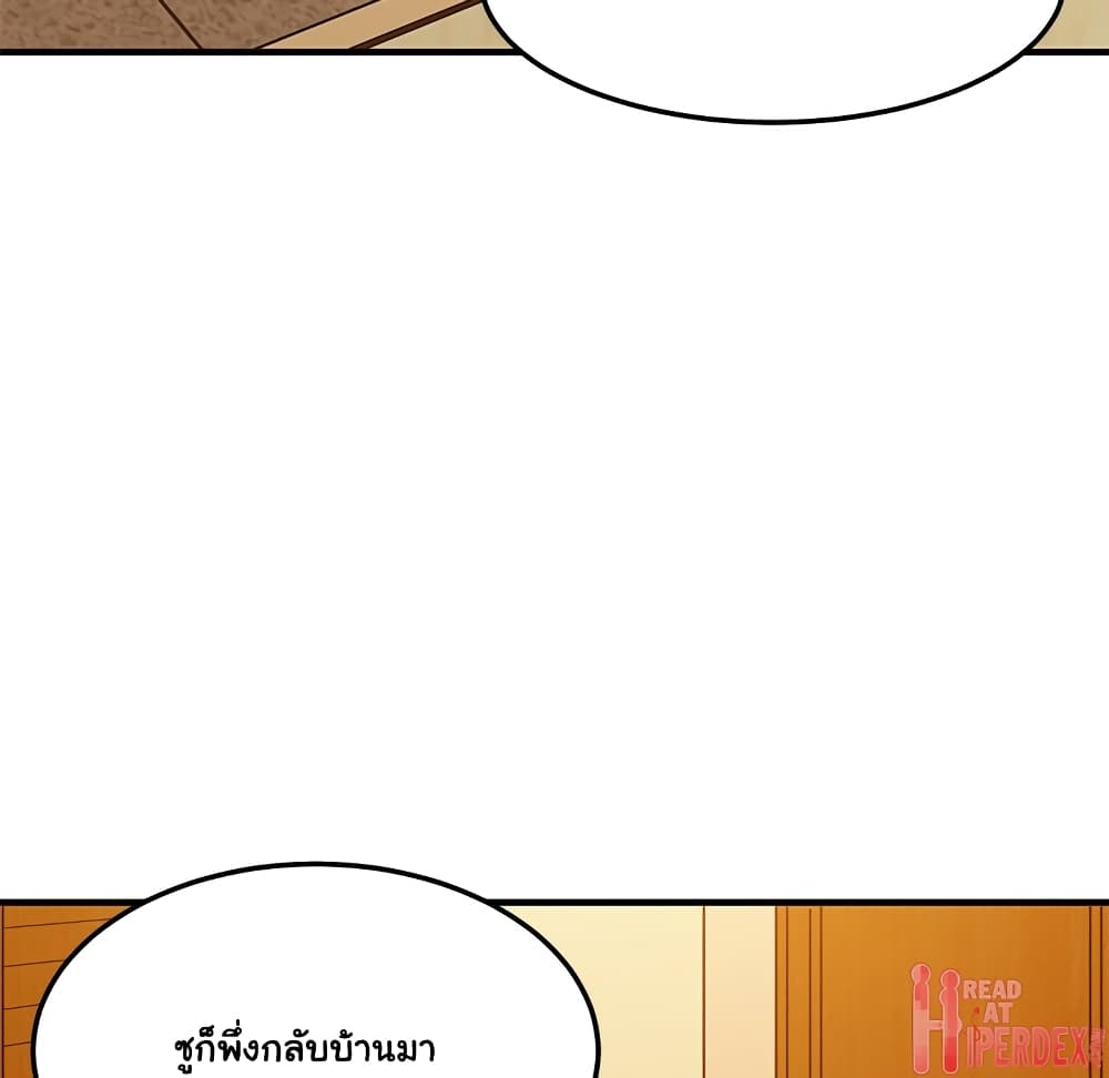 0101.jpg