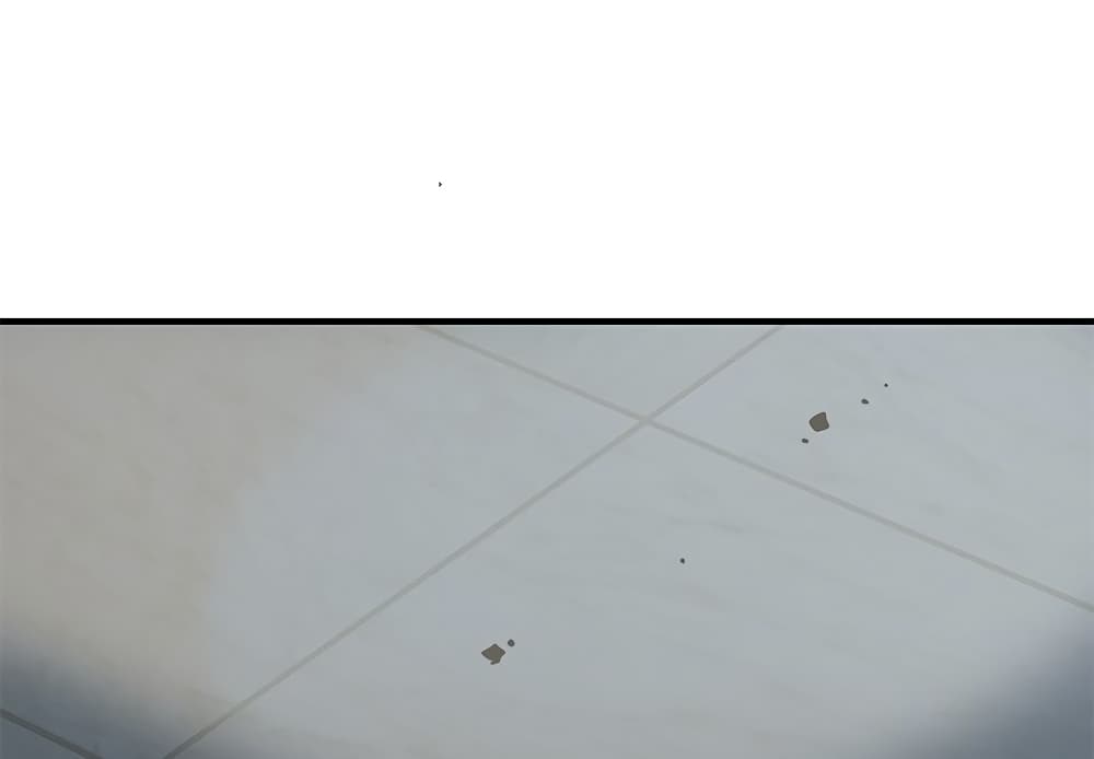 0005.jpg