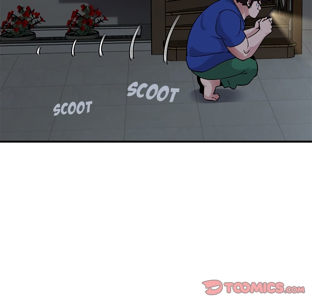 0010.jpg