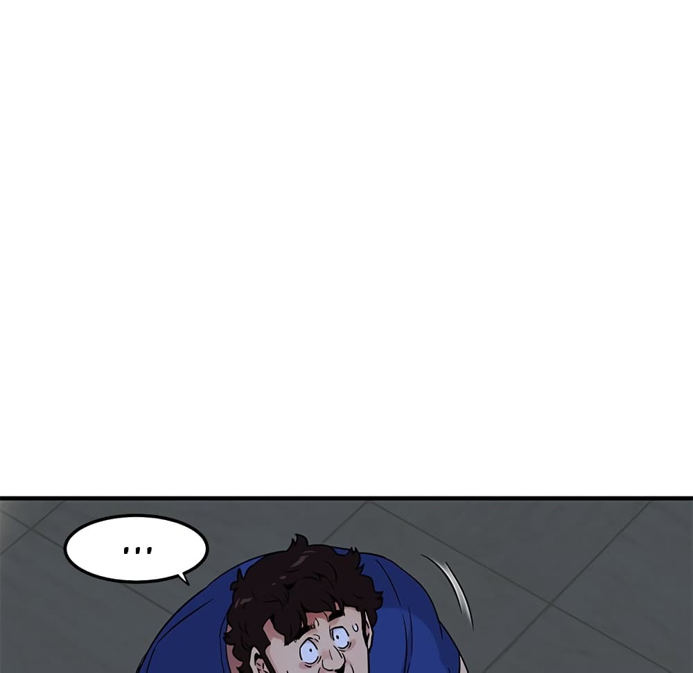 0013.jpg
