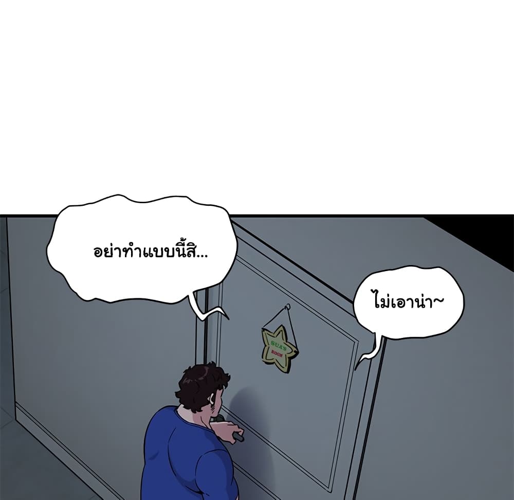 0021.jpg