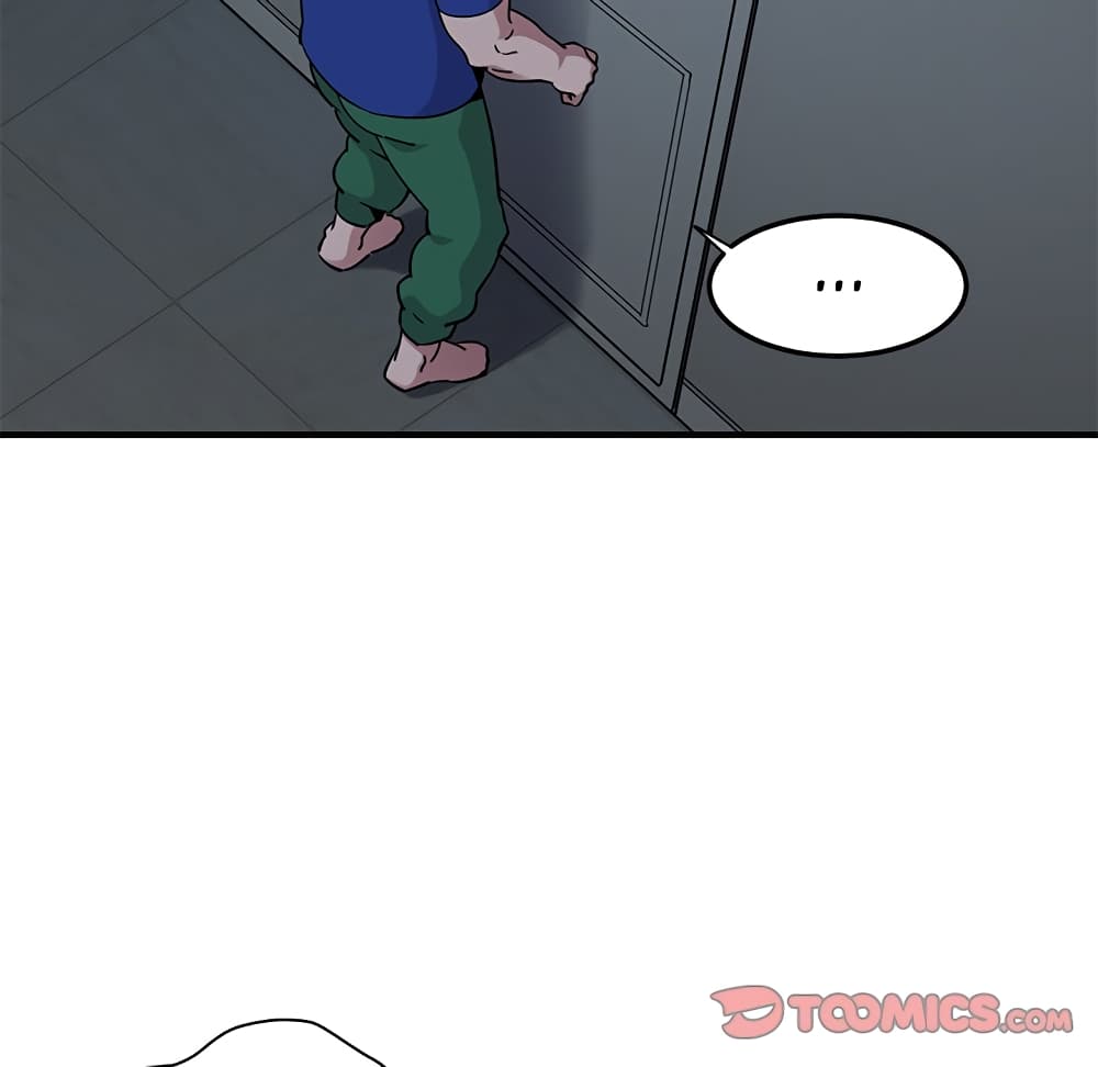 0022.jpg