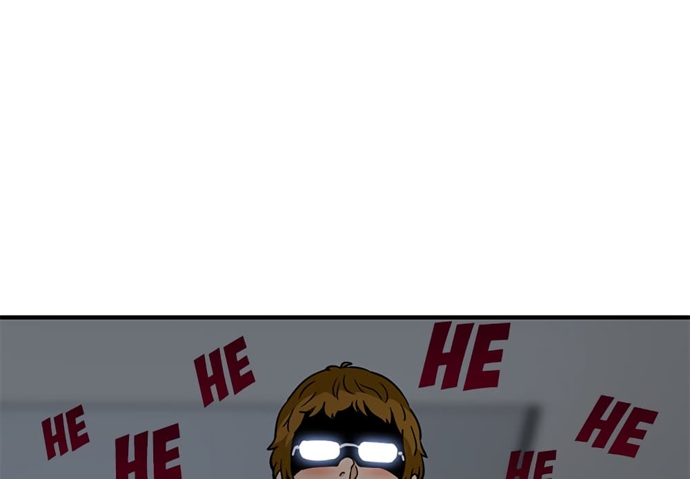 0008.jpg