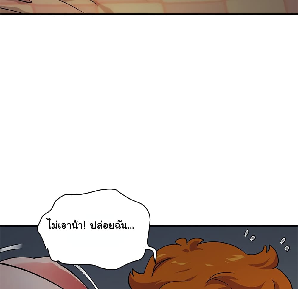 0022.jpg