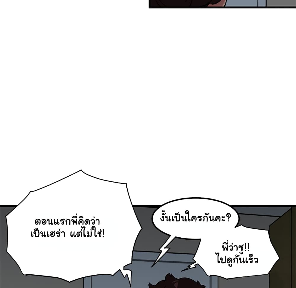 0066.jpg