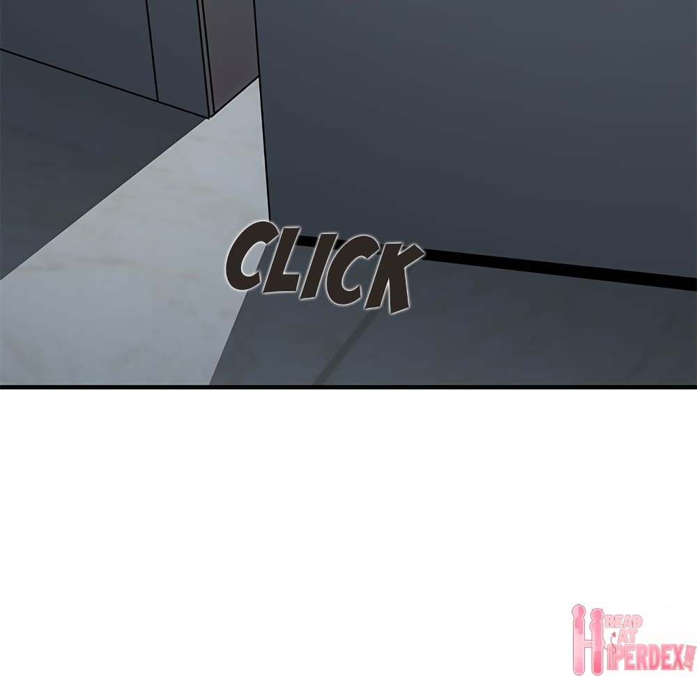 0076.jpg