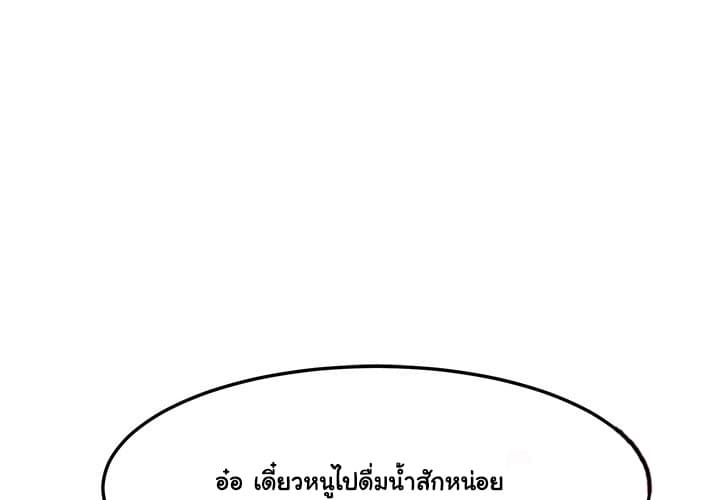 0006.jpg