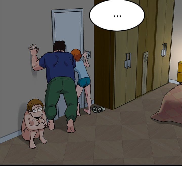 0010.jpg