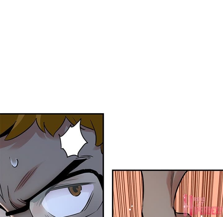0016.jpg