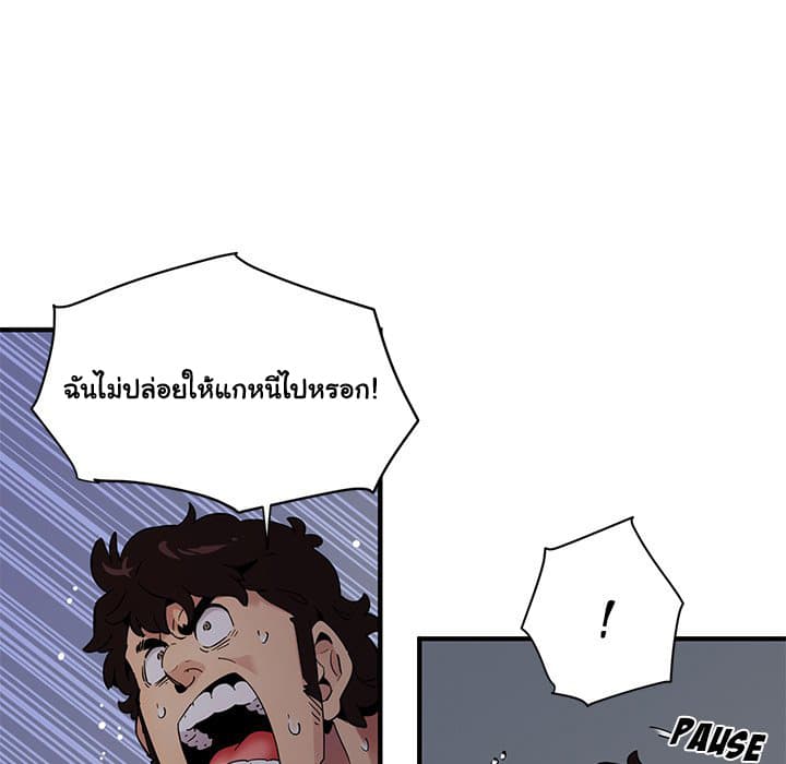0022.jpg