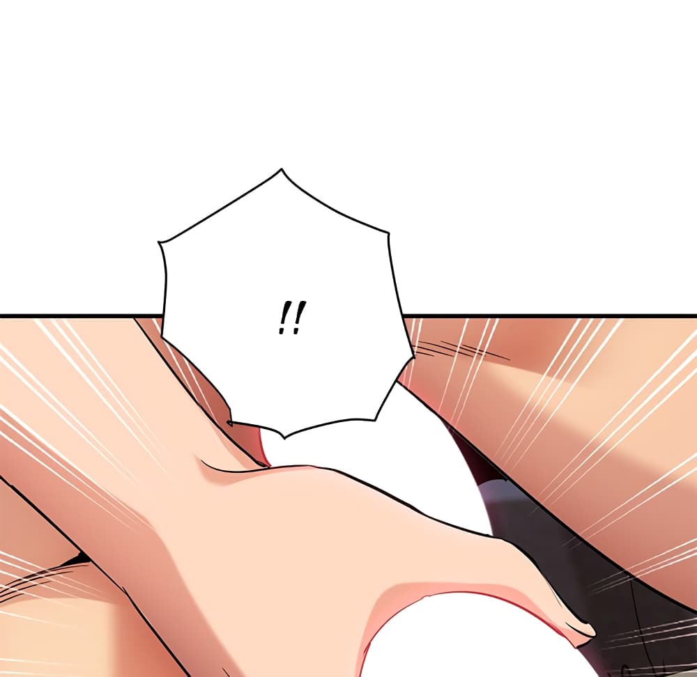 0017.jpg