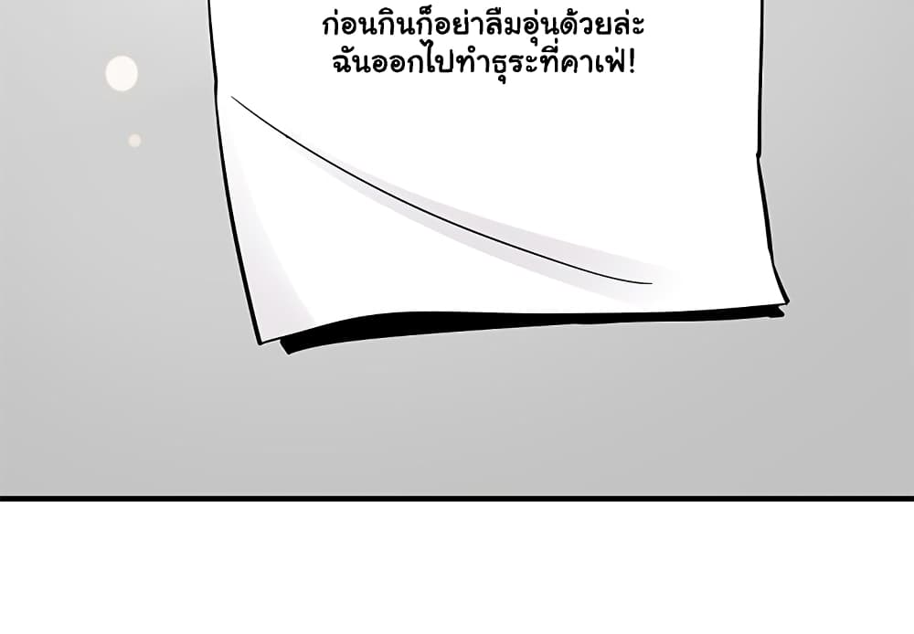 0007.jpg