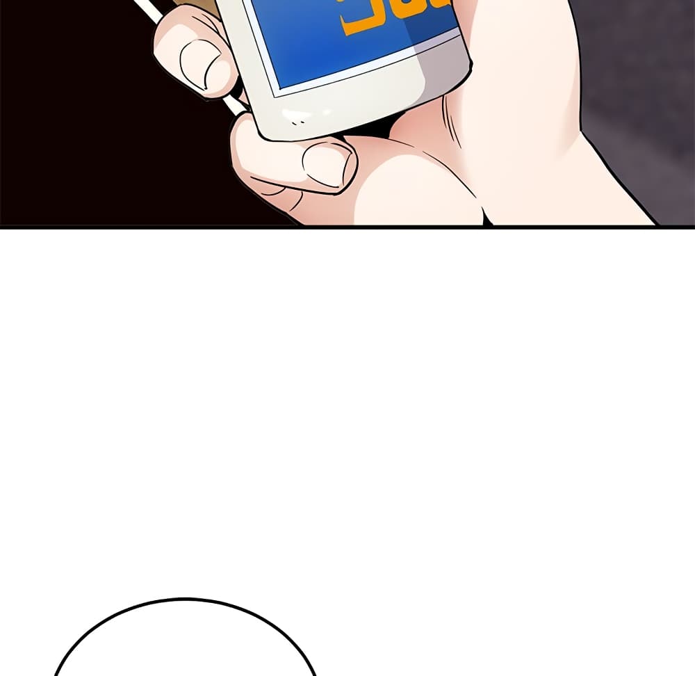 0015.jpg
