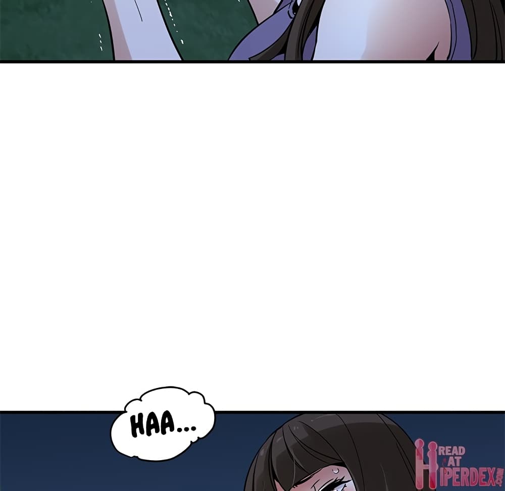 0071.jpg
