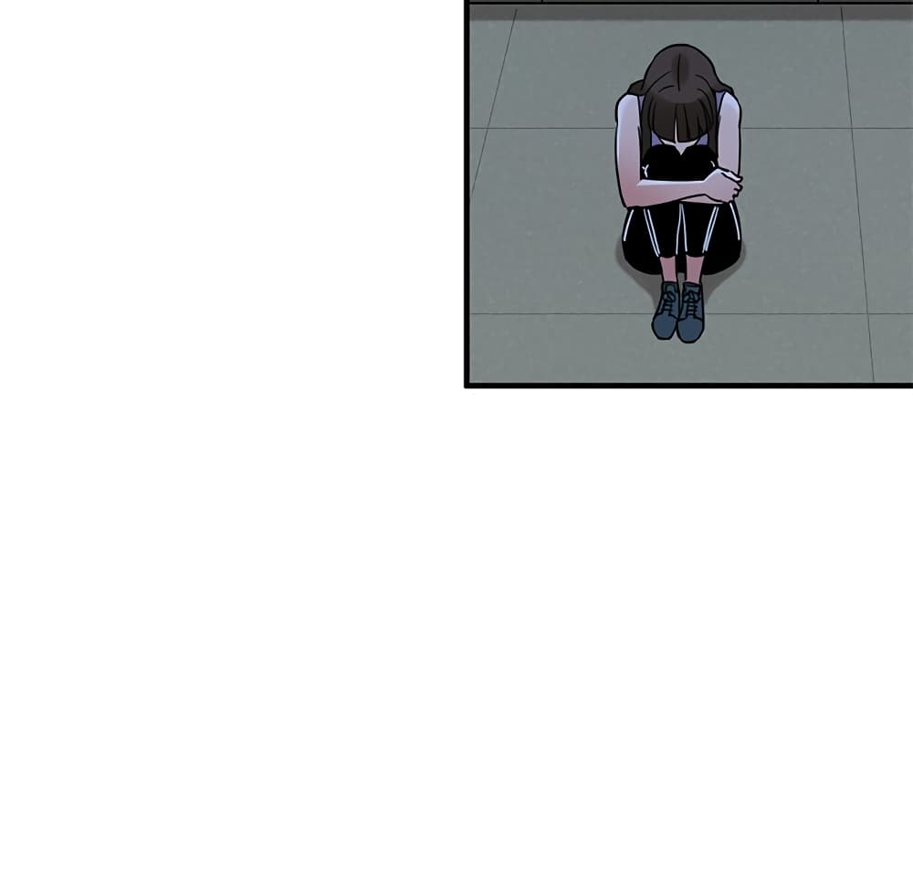 0016.jpg