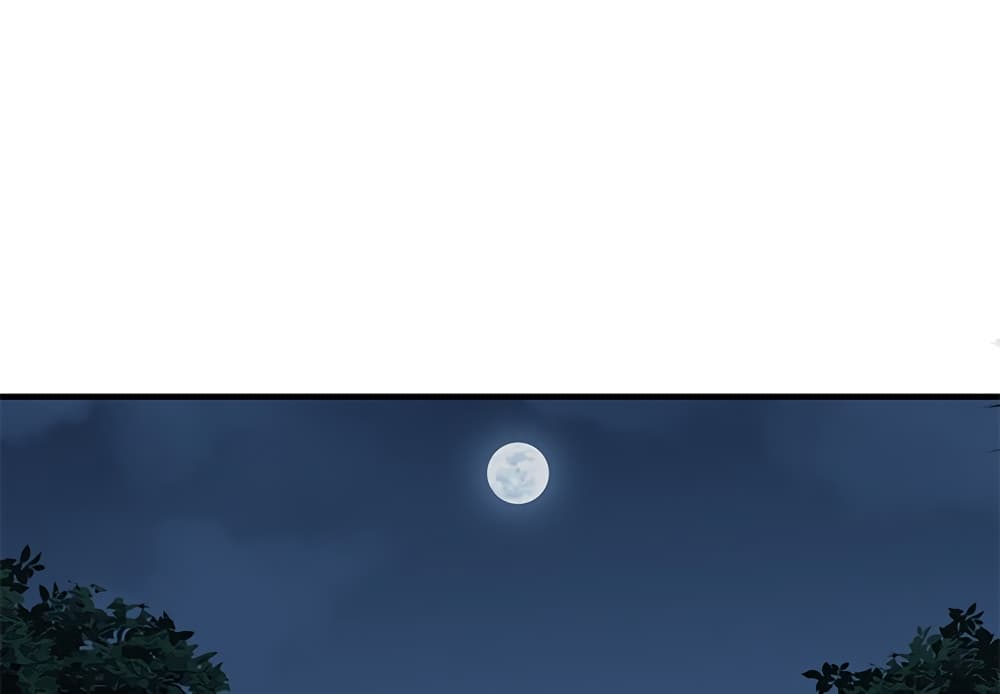 0006.jpg