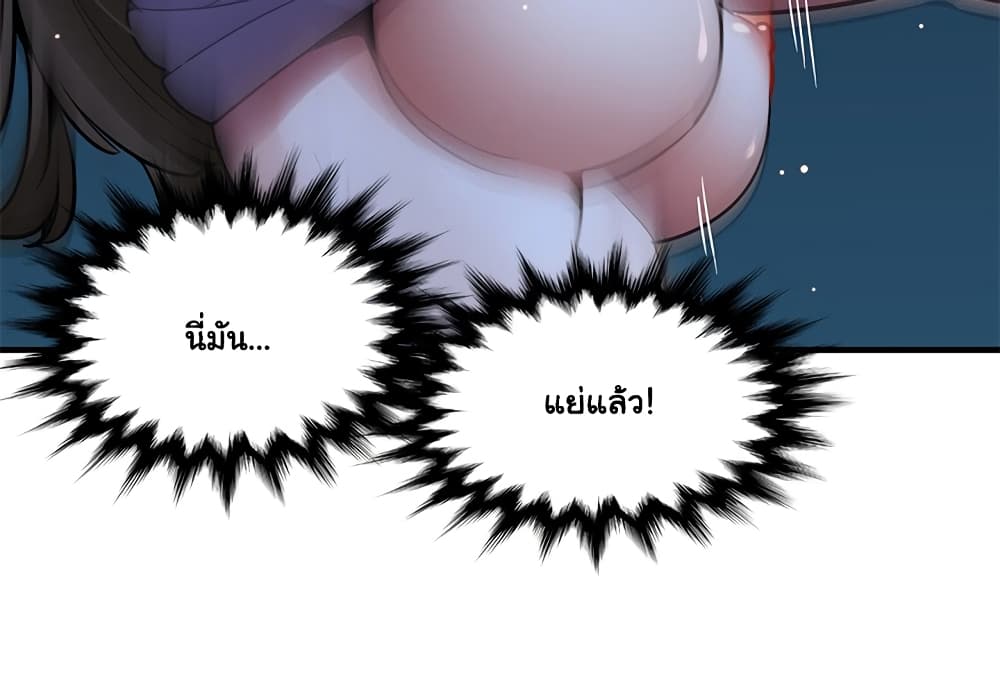 0009.jpg