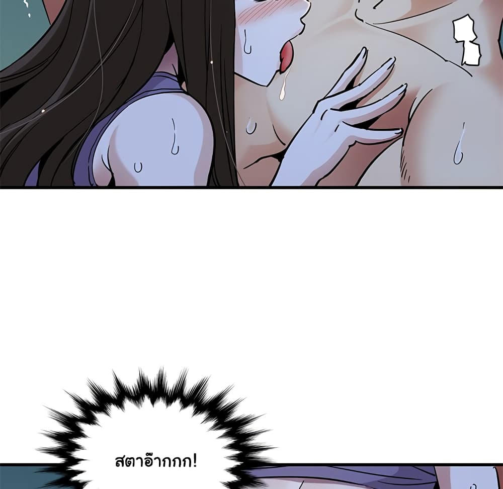 0015.jpg