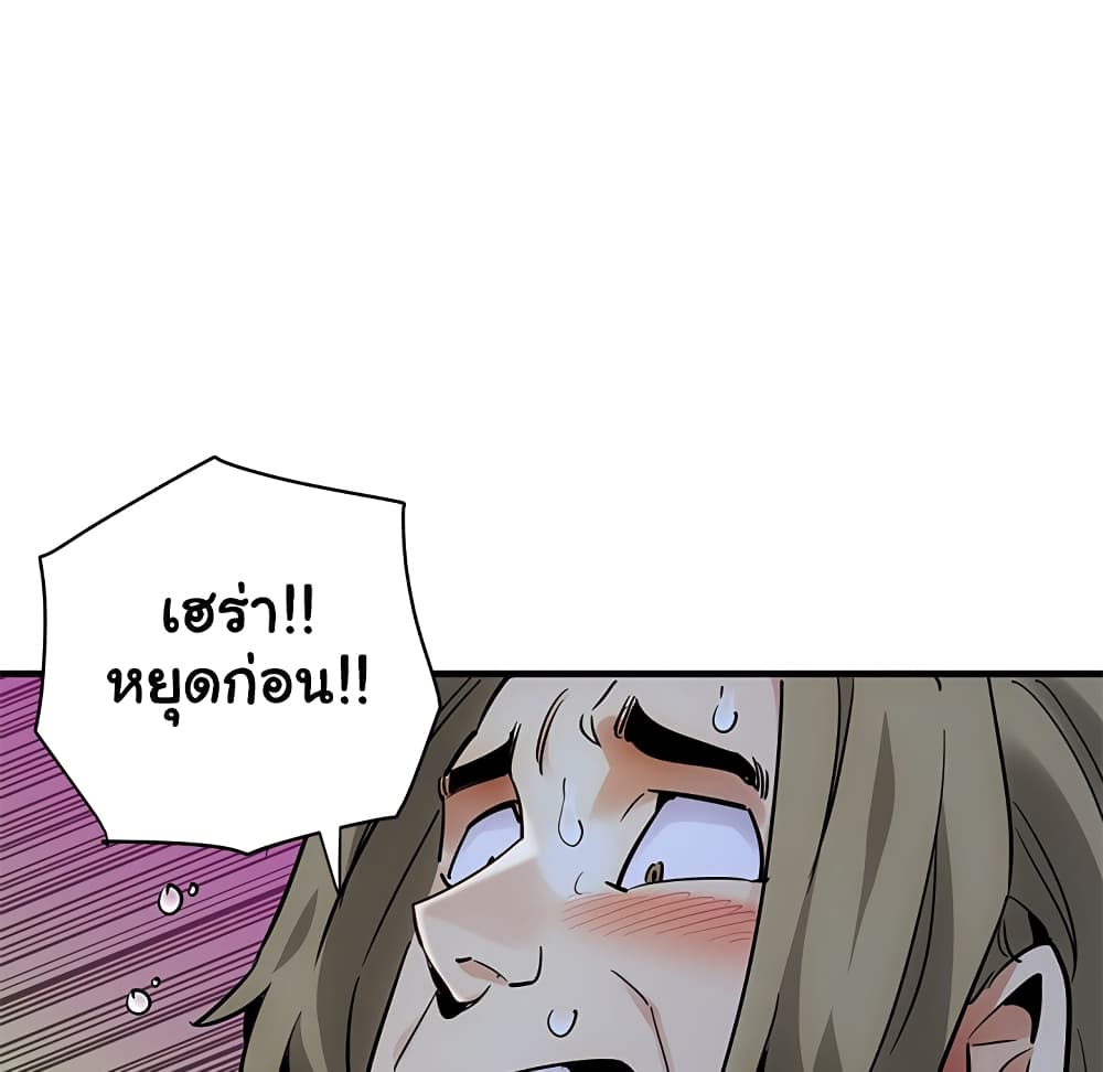 0017.jpg